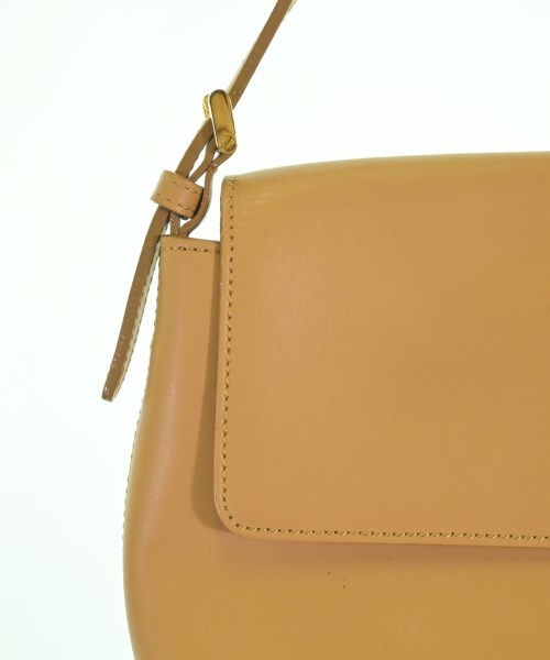 BURBERRY（バーバリー）ショルダーバッグ ベージュ サイズ:- レディース/2200709844259