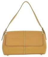 BURBERRY（バーバリー）ショルダーバッグ ベージュ サイズ:- レディース/2200709844259
