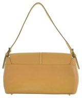 BURBERRY（バーバリー）ショルダーバッグ ベージュ サイズ:- レディース/2200709844259