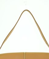 BURBERRY（バーバリー）ショルダーバッグ ベージュ サイズ:- レディース/2200709844259