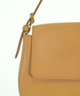 BURBERRY（バーバリー）ショルダーバッグ ベージュ サイズ:- レディース/2200709844259