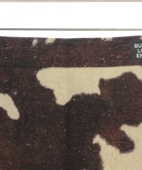 BURBERRY（バーバリー）ミニスカート 白 サイズ:38(S位) レディース/2200713558012