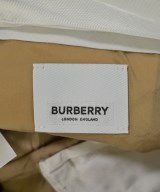 BURBERRY（バーバリー）チノパン ベージュ サイズ:38(S位) レディース/2200713883305