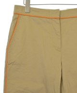 BURBERRY（バーバリー）チノパン ベージュ サイズ:38(S位) レディース/2200713883305