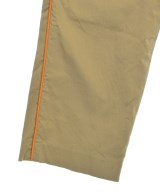 BURBERRY（バーバリー）チノパン ベージュ サイズ:38(S位) レディース/2200713883305