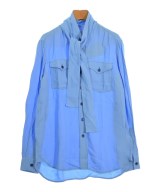 BURBERRY ブラウス