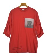 BURBERRY Tシャツ・カットソー