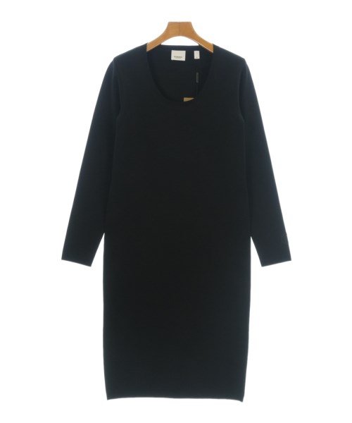 BURBERRY(バーバリー)のワンピース サイズ:M 86,000円