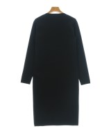 BURBERRY（バーバリー）ワンピース 黒 サイズ:M レディース/2200713883350