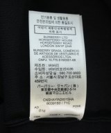 BURBERRY（バーバリー）ワンピース 黒 サイズ:M レディース/2200713883350