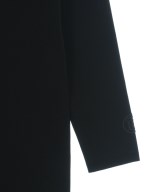 BURBERRY（バーバリー）ワンピース 黒 サイズ:M レディース/2200713883350