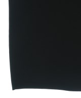BURBERRY（バーバリー）ワンピース 黒 サイズ:M レディース/2200713883350