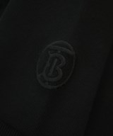 BURBERRY（バーバリー）ワンピース 黒 サイズ:M レディース/2200713883350