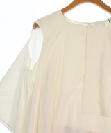 BURBERRY（バーバリー）ワンピース 白 サイズ:40(M位) レディース/2200713883367