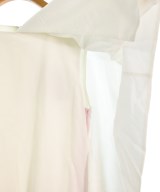 BURBERRY（バーバリー）ワンピース 白 サイズ:40(M位) レディース/2200713883367