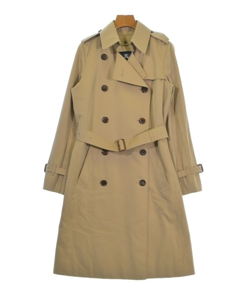 BURBERRY(バーバリー)のトレンチコート サイズ:36(XS位) 37,200円