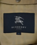 BURBERRY（バーバリー）トレンチコート ベージュ サイズ:36(XS位) レディース/2200713901023