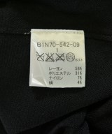 BURBERRY（バーバリー）カーディガン 黒 サイズ:1(S位) レディース/2200708614051