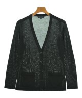 BURBERRY カーディガン