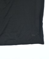 BURBERRY（バーバリー）Tシャツ・カットソー 黒 サイズ:1(S位) レディース/2200708615157