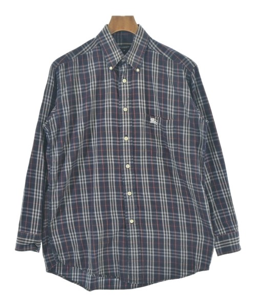 BURBERRY(バーバリー)のカジュアルシャツ サイズ:M 5,000円