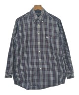 BURBERRY カジュアルシャツ