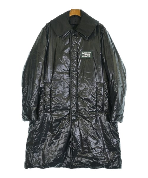 BURBERRY(バーバリー)のダウンコート サイズ:M 71,300円