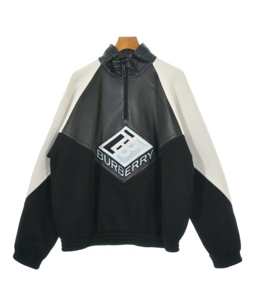 BURBERRY(バーバリー)のスウェット サイズ:L 36,100円