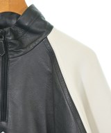 BURBERRY（バーバリー）スウェット 黒 サイズ:L メンズ/2200714893020