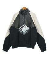 BURBERRY スウェット
