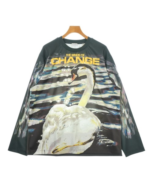 BURBERRY(バーバリー)のスウェット サイズ:XL 40,700円