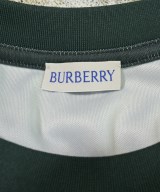 BURBERRY（バーバリー）スウェット 黒 サイズ:XL メンズ/2200714893044