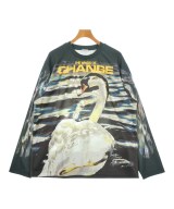 BURBERRY スウェット