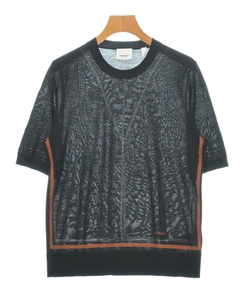 BURBERRY(バーバリー)のニット・セーター サイズ:S 31,600円
