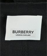 BURBERRY（バーバリー）ニット・セーター 黒 サイズ:S レディース/2200714919010