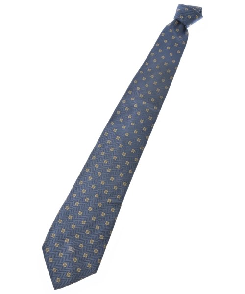 BURBERRY(バーバリー)のネクタイ サイズ:- 2,000円
