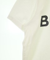 BURBERRY（バーバリー）Tシャツ・カットソー 白 サイズ:M レディース/2200715714027