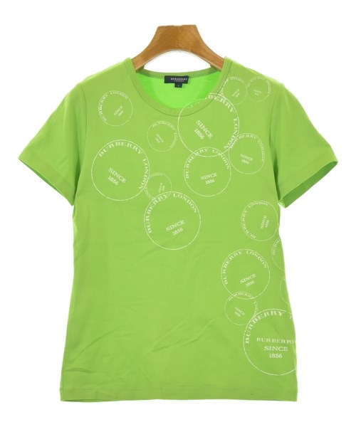 BURBERRY(バーバリー)のTシャツ・カットソー サイズ:2(M位) 4,400円