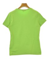 BURBERRY（バーバリー）Tシャツ・カットソー 緑 サイズ:2(M位) レディース/2200704639041