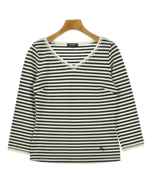 BURBERRY(バーバリー)のTシャツ・カットソー サイズ:1(S位) 3,600円