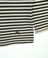 BURBERRY（バーバリー）Tシャツ・カットソー 白 サイズ:1(S位) レディース/2200704639058