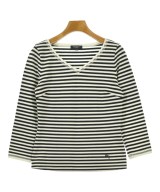 BURBERRY Tシャツ・カットソー