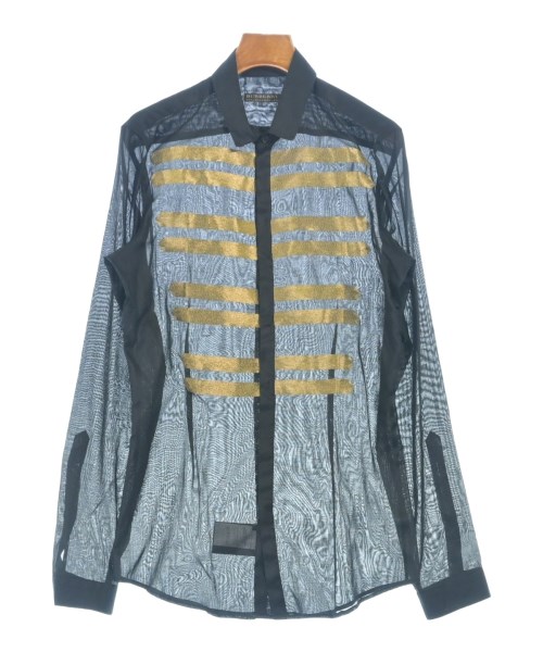 BURBERRY(バーバリー)のカジュアルシャツ サイズ:38(S位) 14,400円
