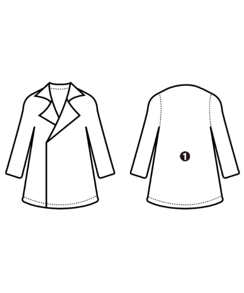 BURBERRY（バーバリー）トレンチコート ベージュ サイズ:50(XL位) メンズ/2200715802014
