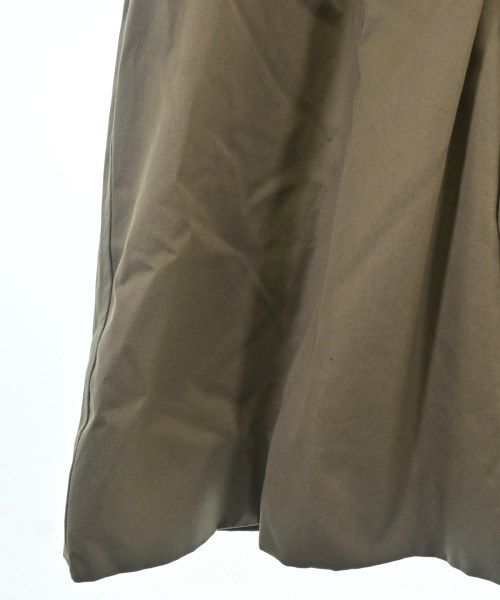 BURBERRY（バーバリー）トレンチコート ベージュ サイズ:50(XL位) メンズ/2200715802014