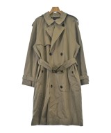 BURBERRY（バーバリー）トレンチコート ベージュ サイズ:50(XL位) メンズ/2200715802014