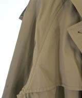 BURBERRY（バーバリー）トレンチコート ベージュ サイズ:50(XL位) メンズ/2200715802014