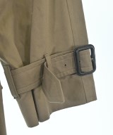 BURBERRY（バーバリー）トレンチコート ベージュ サイズ:50(XL位) メンズ/2200715802014