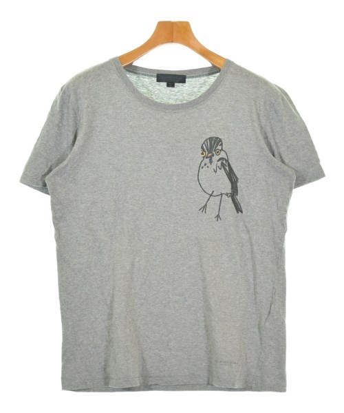 BURBERRY(バーバリー)のTシャツ・カットソー サイズ:M 7,000円