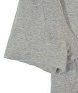 BURBERRY（バーバリー）Tシャツ・カットソー グレー サイズ:M メンズ/2200715860106